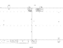 plans. Сухой склад (+18) Склад Уфа, пр-кт Дружбы народов, д 19 , 5 583 м2 фото 1